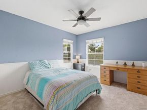 1514 W Borden, San Marcos CA 92069