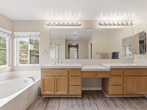 1514 W Borden, San Marcos CA 92069