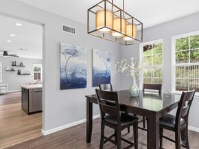 1514 W Borden, San Marcos CA 92069