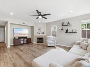 1514 W Borden, San Marcos CA 92069