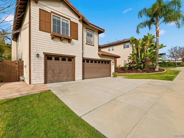 1514 W Borden, San Marcos CA 92069
