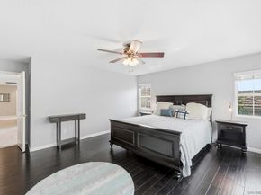 1514 W Borden, San Marcos CA 92069