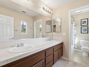 1514 W Borden, San Marcos CA 92069