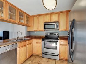 10280 Maya Linda 58, San Diego CA 92126