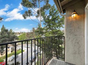 10280 Maya Linda 58, San Diego CA 92126