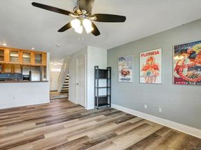 10280 Maya Linda 58, San Diego CA 92126