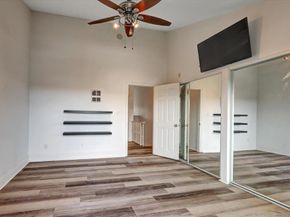 10280 Maya Linda 58, San Diego CA 92126