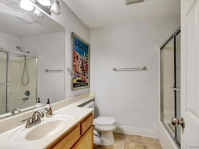 10280 Maya Linda 58, San Diego CA 92126