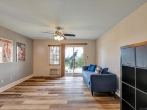 10280 Maya Linda 58, San Diego CA 92126
