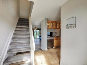 10280 Maya Linda 58, San Diego CA 92126