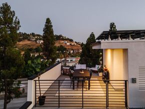 3832 N Emery Wy, Los Angeles CA 90065