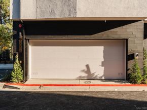 3832 N Emery Wy, Los Angeles CA 90065