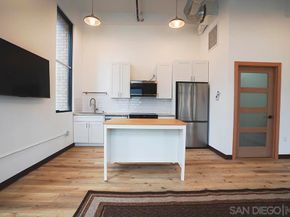 5063 Waterview Way 101, Oceanside CA 92057