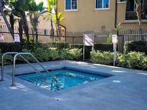 5063 Waterview Way 101, Oceanside CA 92057