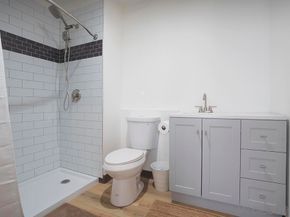 5063 Waterview Way 101, Oceanside CA 92057