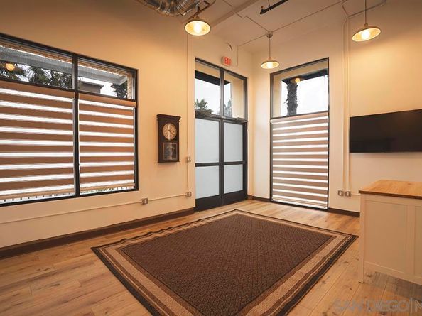 5063 Waterview Way 101, Oceanside CA 92057