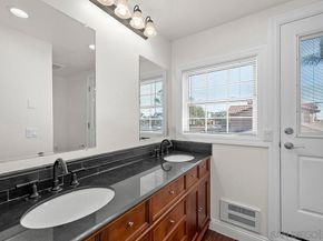 5331 Cole Street, San Diego CA 92117