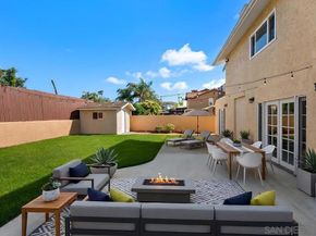 5331 Cole Street, San Diego CA 92117