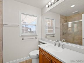 5331 Cole Street, San Diego CA 92117