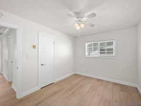 5331 Cole Street, San Diego CA 92117