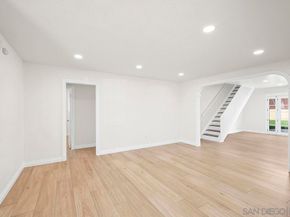 5331 Cole Street, San Diego CA 92117