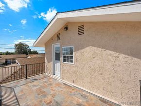 5331 Cole Street, San Diego CA 92117