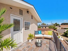 5331 Cole Street, San Diego CA 92117