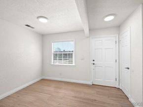 5331 Cole Street, San Diego CA 92117