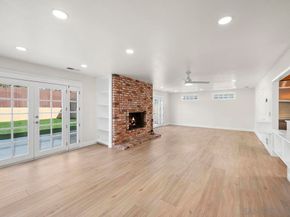 5331 Cole Street, San Diego CA 92117