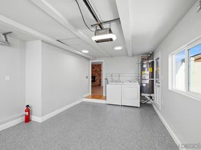 5331 Cole Street, San Diego CA 92117