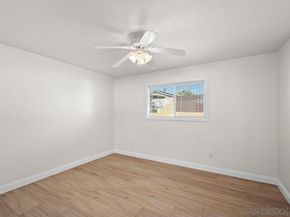 5331 Cole Street, San Diego CA 92117