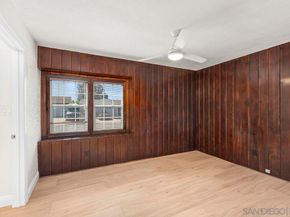 5331 Cole Street, San Diego CA 92117