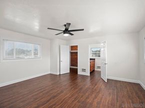 5331 Cole Street, San Diego CA 92117
