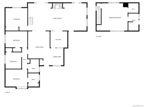 5331 Cole Street, San Diego CA 92117