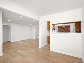 5331 Cole Street, San Diego CA 92117