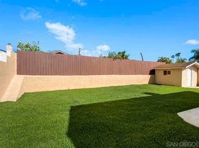 5331 Cole Street, San Diego CA 92117