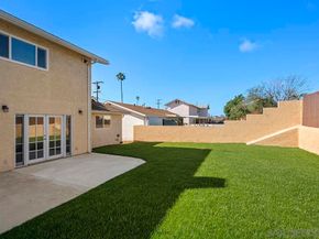 5331 Cole Street, San Diego CA 92117