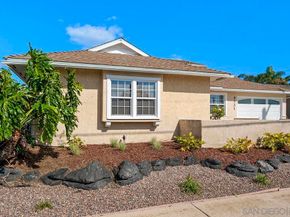 5331 Cole Street, San Diego CA 92117