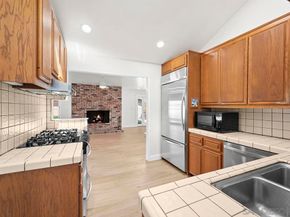 5331 Cole Street, San Diego CA 92117