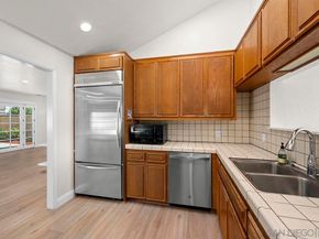 5331 Cole Street, San Diego CA 92117