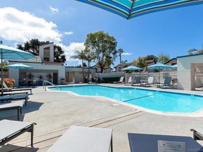 6370 Caminito Del Cervato, San Diego CA 92111