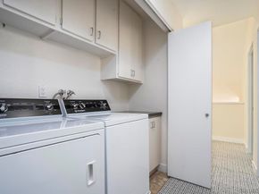 6370 Caminito Del Cervato, San Diego CA 92111