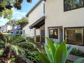 6370 Caminito Del Cervato, San Diego CA 92111