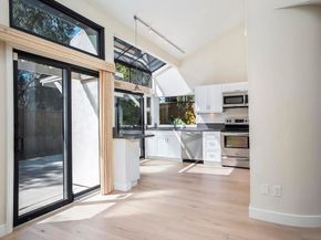 6370 Caminito Del Cervato, San Diego CA 92111