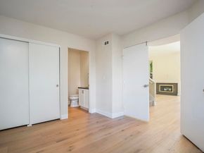 6370 Caminito Del Cervato, San Diego CA 92111