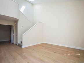 6370 Caminito Del Cervato, San Diego CA 92111