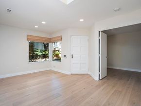 6370 Caminito Del Cervato, San Diego CA 92111