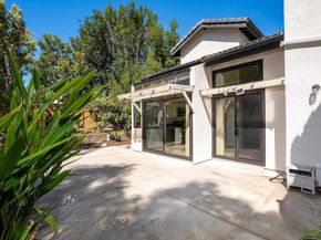 6370 Caminito Del Cervato, San Diego CA 92111