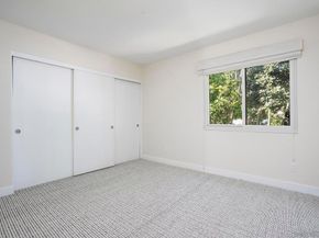 6370 Caminito Del Cervato, San Diego CA 92111