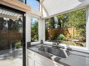 6370 Caminito Del Cervato, San Diego CA 92111